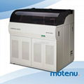 Fully Automatic biochemistry analyzer 1