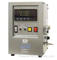 SSD高压电源SAT-30