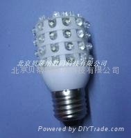 北京供应LED节能灯