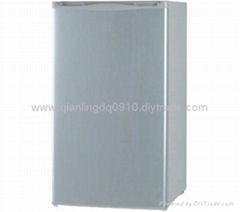 SUPPLYING HOTEL FRIDGE BC-95