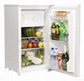 SUPPLYING HOTEL FRIDGE BC-95 2