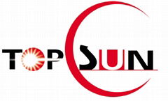 Shenzhen Topsun Technology Co.,Ltd