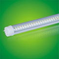 t5 t8 t10  energy saving 10W 20W 38W led tube 1