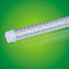 t5 t8 t10  energy saving 10W 20W 38W led tube