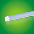 t5 t8 t10  energy saving 10W 20W 38W led tube 2