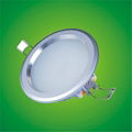 4 inch 6 inch 8 inch patented design and technical led downlight