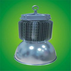 led high bay light