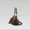 Replica handbags for good quality and price 1