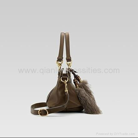 Replica handbags for good quality and price 2