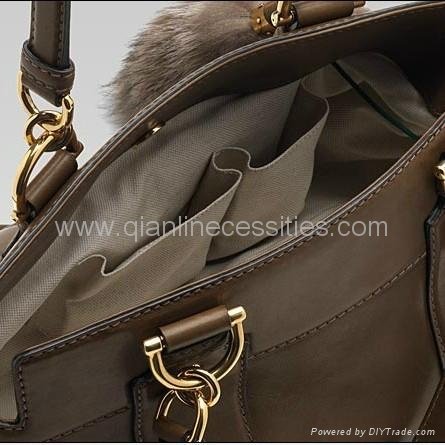 Replica handbags for good quality and price 3