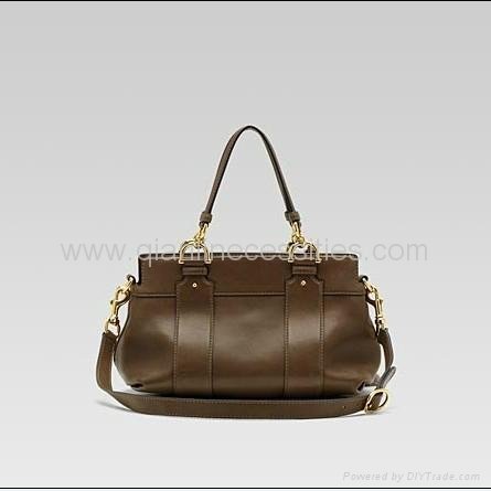 Cheap shoulder handbags for good quality and price from China