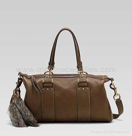 Cheap shoulder handbags for good quality and price from China 2