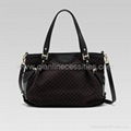 Cheap fashion handbags for good quality and price from China 1