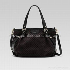 Cheap fashion handbags for good quality and price from China