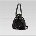 Cheap fashion handbags for good quality and price from China 3