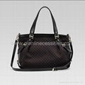 Cheap fashion handbags for good quality and price from China 4