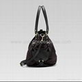 Cheap fashion handbags for good quality and price from China 5