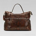 Cheap lady handbags for good quality and