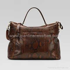 Cheap lady handbags for good quality and price from China
