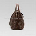 Cheap lady handbags for good quality and price from China 4