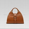 Cheap ladies handbags for good quality and price from China 1