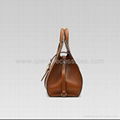 Cheap ladies handbags for good quality and price from China 2