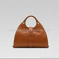 Cheap ladies handbags for good quality and price from China 3