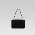 Cheap women handbags for good quality and price from China 1