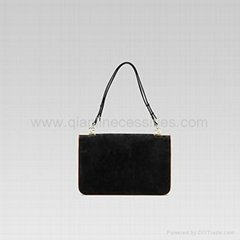 Cheap women handbags for good quality and price from China
