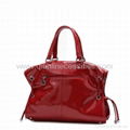 Cheap wholesale handbags for good quality and price from China 1