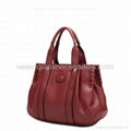 Cheap wholesale handbags for good