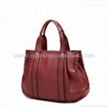 Cheap wholesale handbags for good quality and price from China 2