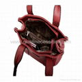 Cheap wholesale handbags for good quality and price from China 4