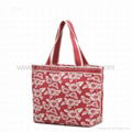 Cheap china handbags for good quality