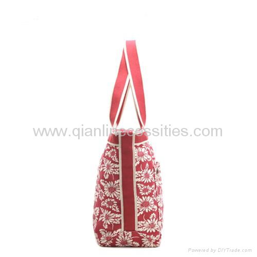 Cheap china handbags for good quality and price  2