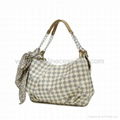 China discount handbags for good quality