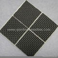 Self adhesive furniture protectors for good quality and price