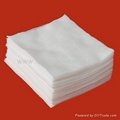 Professional non woven fabrics manufacturers in China 