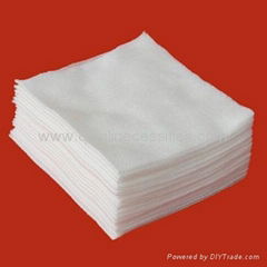 Professional non woven fabrics