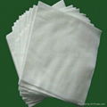 Professional non woven wipes manufacturers in China 