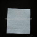 Professional non woven cloth manufacturers in China 