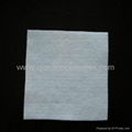 Professional non woven cloth