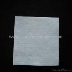 Professional non woven cloth manufacturers in China