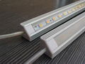 LED Cabinet bar light 1