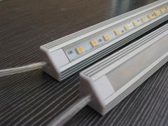 LED Cabinet bar light