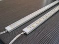 LED cabinet bar light