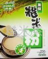 Brown Rice Tea 2