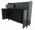 3000 Arno Wine Cabinet 2