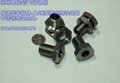 Stainless steel bolts and nuts 1