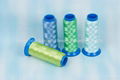 Polyester Embroidery Thread 1